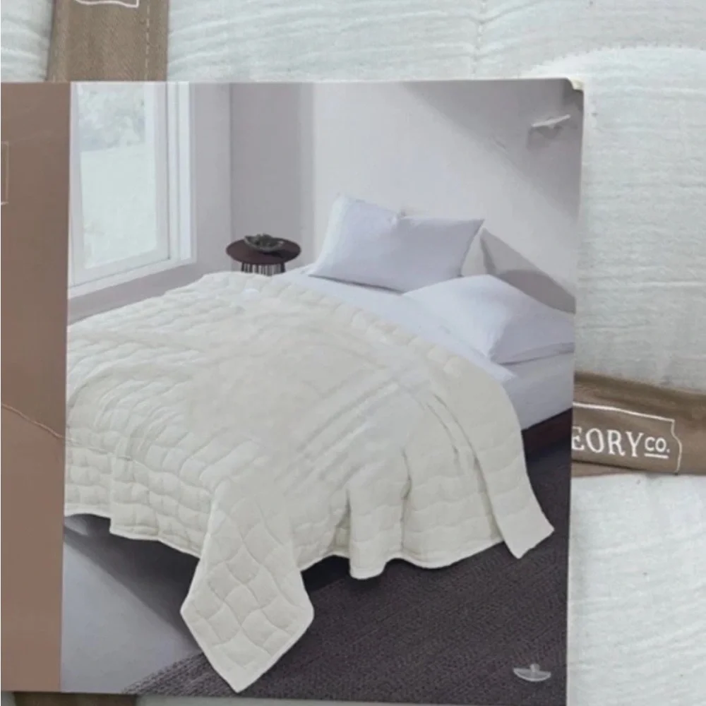 Bed Theory bed theory